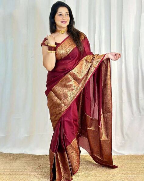 Largest contentful element