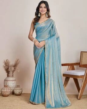 nyrika Women Traditional Saree-picture-49