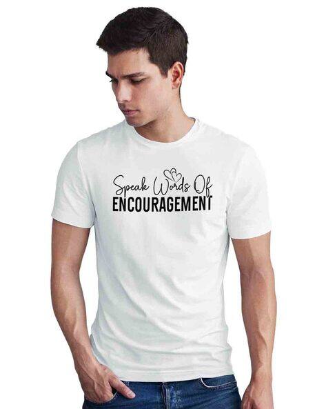 Largest contentful element