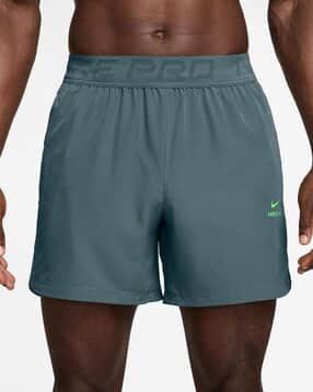 nike Men Dri-FIT 6" Shorts-picture-36