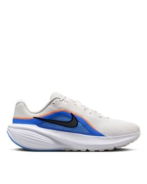 Men Downshifter 14 Running Shoes-image-25