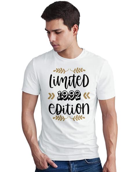 Largest contentful element