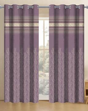homebrew Printed Door Curtains -picture-12