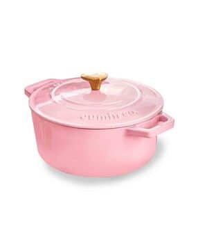 Induction Base Pot with Lid-image-21