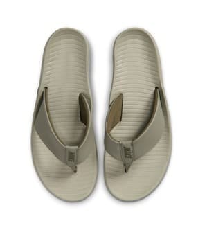 nike Men Marina Slipper-picture-42