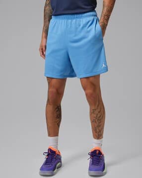 nike Men Dri-FIT Shorts-picture-18