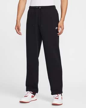 nike Men AS Club Ft OH Pants-picture-11