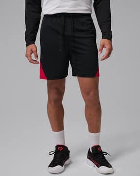 nike Men Dri-FIT Shorts-picture-40