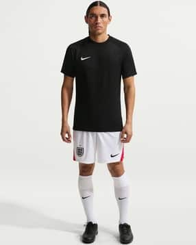 nike Men England Dri-FIT Stadium Home Shorts-picture-15