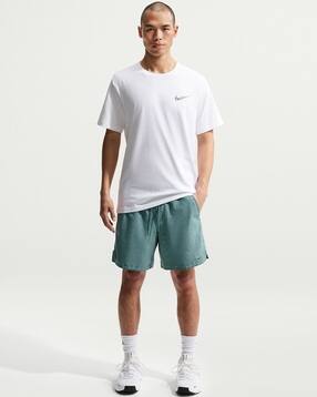 nike Men Unlimited Shorts-picture-25