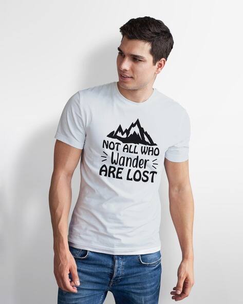 Largest contentful element