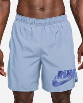 nike Men Dri-FIT 7" Challenger Running Shorts-picture-28
