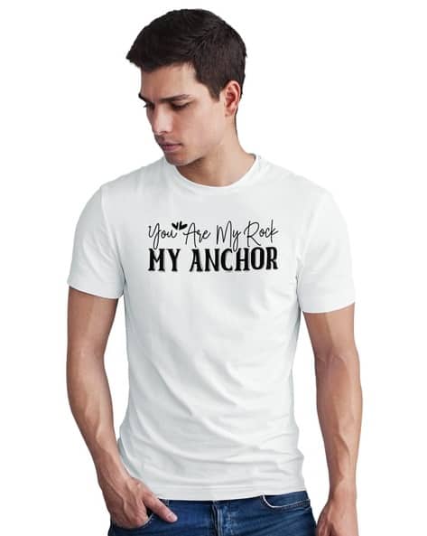Largest contentful element