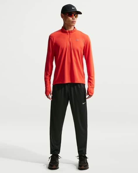 NIKE Men AS DF Challenger Knit Pants