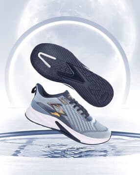 columbus Women Sports Shoes-picture-44