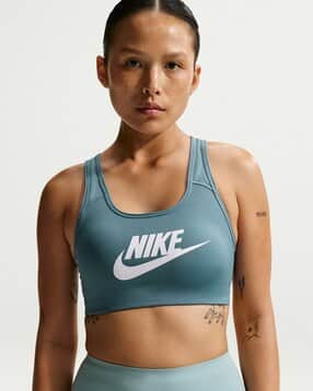 nike Women Swoosh Sports Bra-picture-48