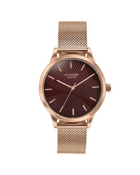 sonata Women Poze 9 Analogue Watch-SP80190WM01W-picture-39