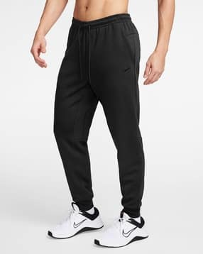 nike Men AS DF UV Primary P Joggers-picture-17