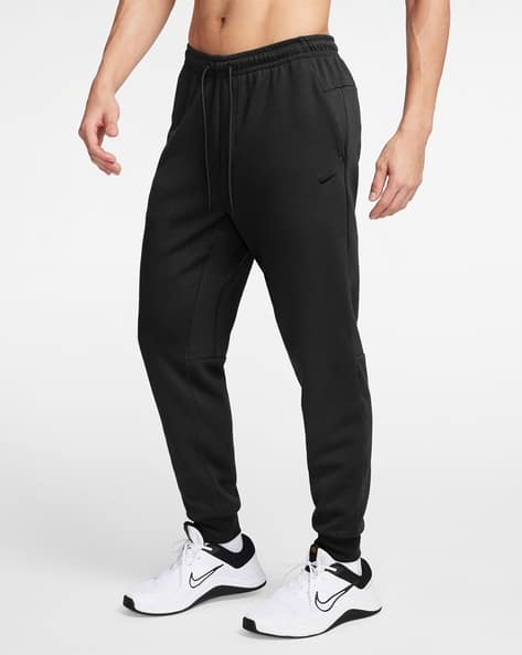 NIKE Men AS DF UV Primary P Joggers