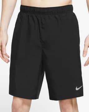 nike Men Dri-Fit Challenger 9BF Regular Fit Shorts-picture-21