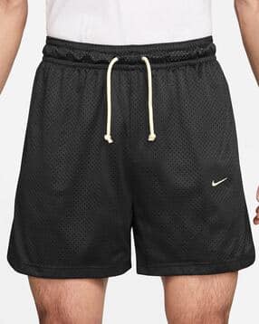 nike Men Practice Mesh 5" Basketball Shorts-picture-52