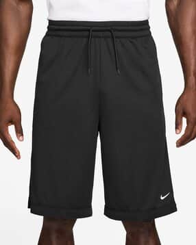nike Men Dri-FIT 11" DNA Shorts-picture-49