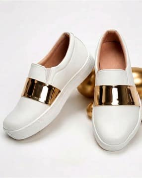 Women Stylish Casual Shoes -image-24