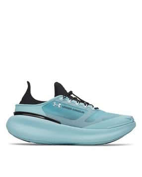 under armour Men Nova Slip Speed Running Shoes-picture-16