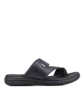 red chief Men Open-Toe Toe-Ring Sandals-picture-18