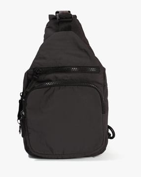 yousta Men Crossbody Bag with Adjustable Strap-picture-16
