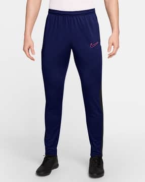 nike Men AS DF ACD25 KPZ BR Track pants-picture-25
