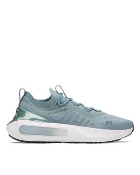 under armour Men Phantom 4 Sneakers-picture-42