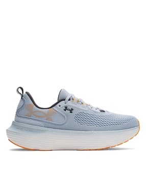 under armour Men Infinite Elite 2 Running Shoes-picture-31