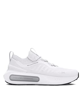 under armour Men Phantom 4 Sneakers-picture-35