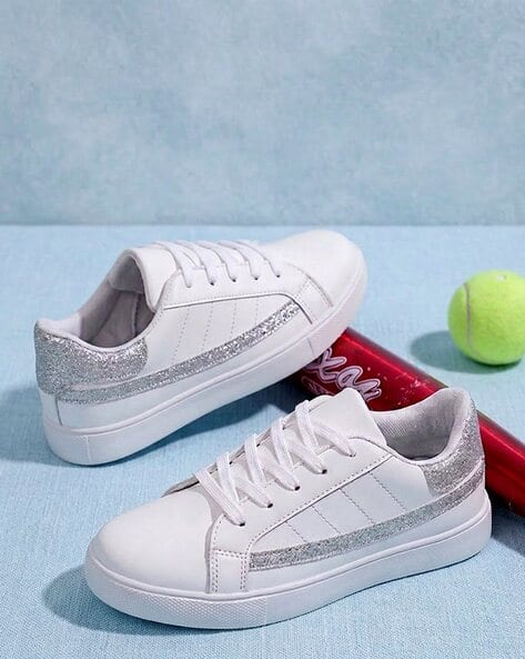Buda Jeans Co Women Comfortable Casual Walking Shoes