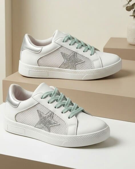 Buda Jeans Co Women Trendy Casual  Shoes