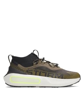 under armour Unisex Phantom 4 Sneakers-picture-12