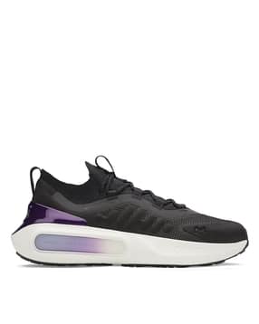 under armour Men Phantom 4 Sneakers-picture-48