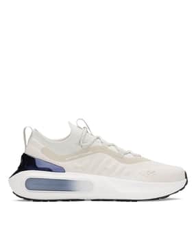 under armour Men Phantom 4 Sneakers-picture-20