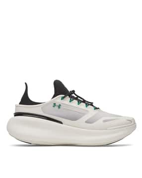 under armour Men Nova Slip Speed Running Shoes-picture-22