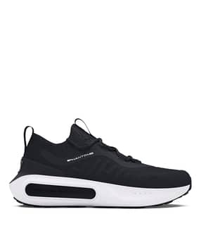 under armour Men Phantom 4 Sneakers-picture-18