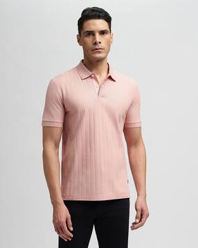 Boss Store Online – Buy Boss products online in India. - Ajio