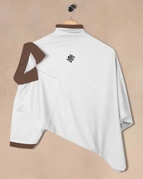 buda jeans co Men Regular Fit Polo T-Shirt-picture-52