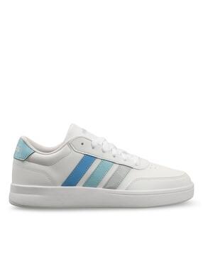 adidas Women Breaknet 3.0 IKD Sneakers-picture-11