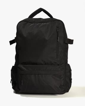 yousta Men Laptop Backpack-picture-48