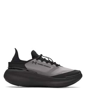 under armour Men Nova Slip Speed Running Shoes-picture-47