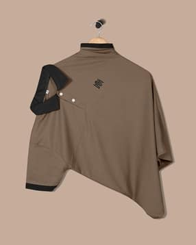 buda jeans co Men Regular Fit Polo T-Shirt-picture-22