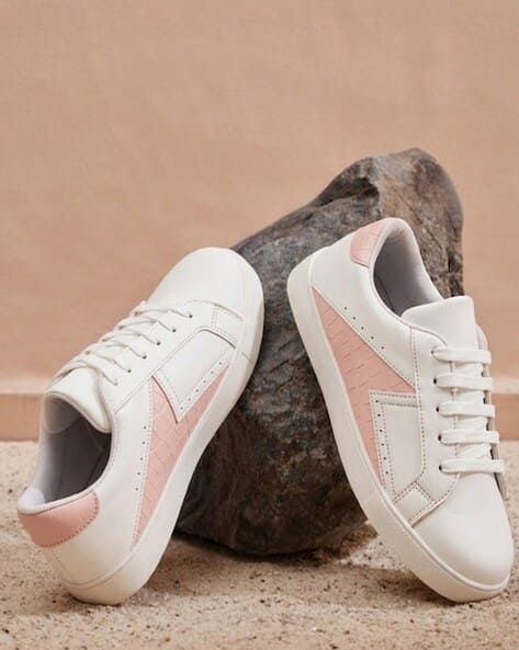 Buda Jeans Co Women Modern Street Style Canvas Shoes