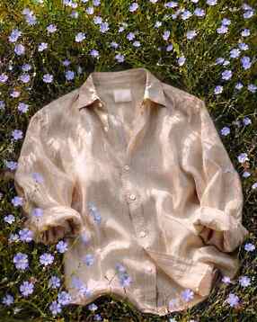 buda jeans co Men Regular Fit Shirt with Spread Collar-picture-10