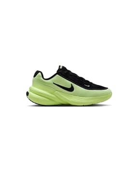 nike Boys Low-Top Lace-Up Sneakers-picture-15